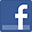 Follow via Facebook