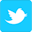 Follow via Twitter