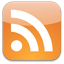 Follow via RSS