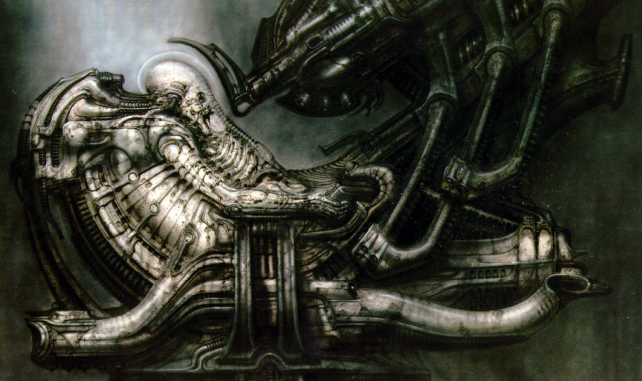 H.R.-Giger-original-Art.jpg