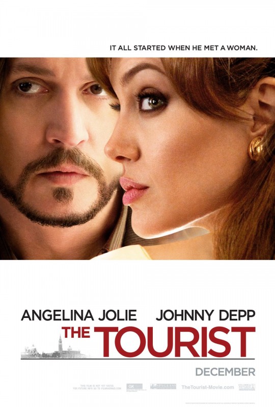 johnny depp movies list in order. Cast: Johnny Depp, Angelina