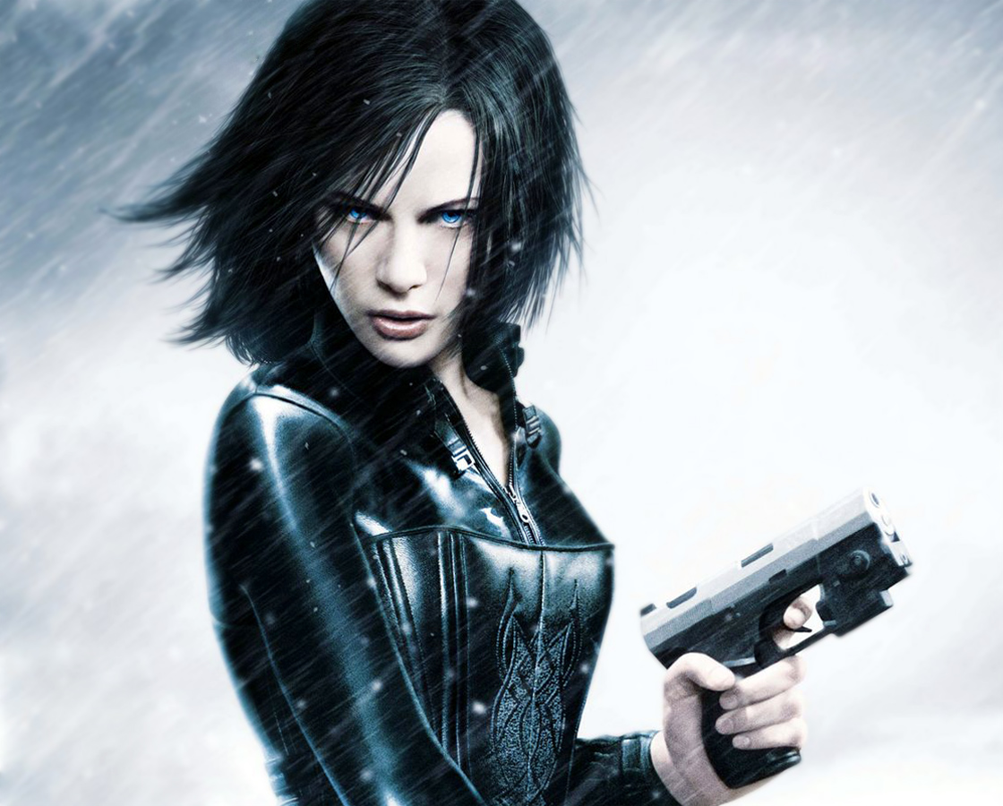 Download Underworld: Awakening Streaming In HD