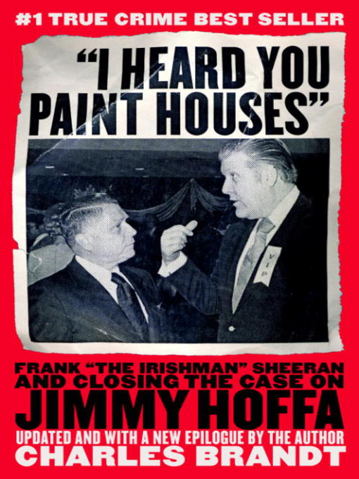 i-heard-you-paint-houses_book_cover.jpg