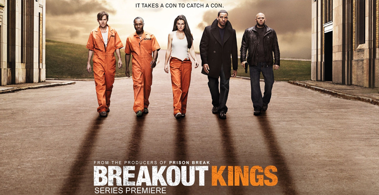Break_Out_kings.jpg