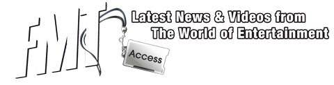 FMTaccess.com