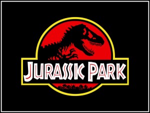 jurassic-park-original-logo-300x225.jpg